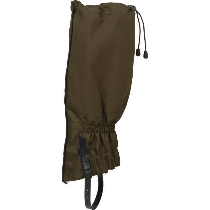 Pro HWS gaiters Willow green - Härkila