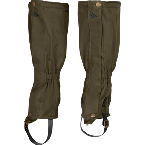 Buckthorn gaiters Shaded olive - Seeland