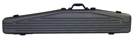 Buffalo River riffelkuffert - ABS - 1 Riffel 120x22,5x12,5cm