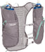 Women's Zephyr Vest 34 oz. - Camelbak - Silver/Blue Haze