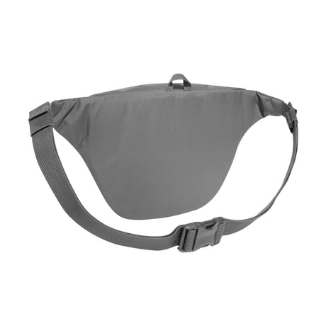 Funny Bag "S"  - Tatonka