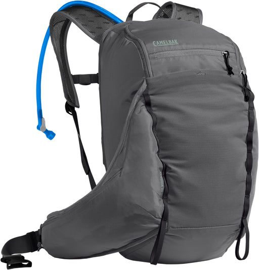 Sequoia 24 - Camelbak - Castlerock Grey/Charcoal