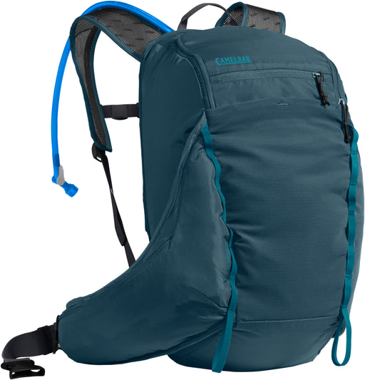 Sequoia 24 - Camelbak - Castlerock Grey/Charcoal