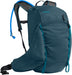Sequoia 24 - Camelbak - Castlerock Grey/Charcoal