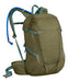 Helena 20 - Camelbak - Burnt Olive/Silver Pine