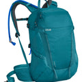 Helena 20 - Camelbak - Burnt Olive/Silver Pine