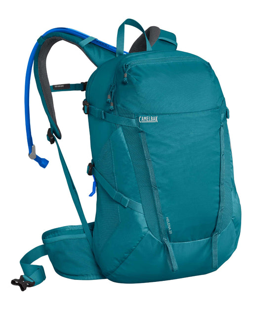 Helena 20 - Camelbak - Burnt Olive/Silver Pine