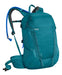 Helena 20 - Camelbak - Burnt Olive/Silver Pine