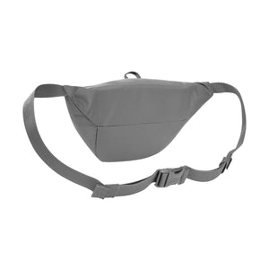 Funny Bag "M"  - Tatonka