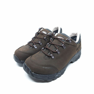 Artemis - Low GTX - Treksta
