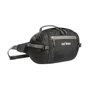 Hip Bag M  - Tatonka