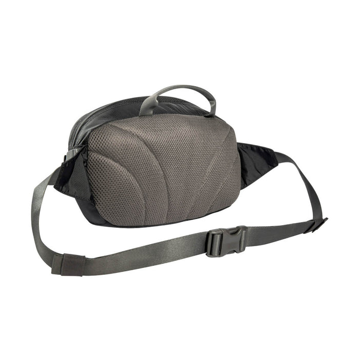 Hip Bag M  - Tatonka