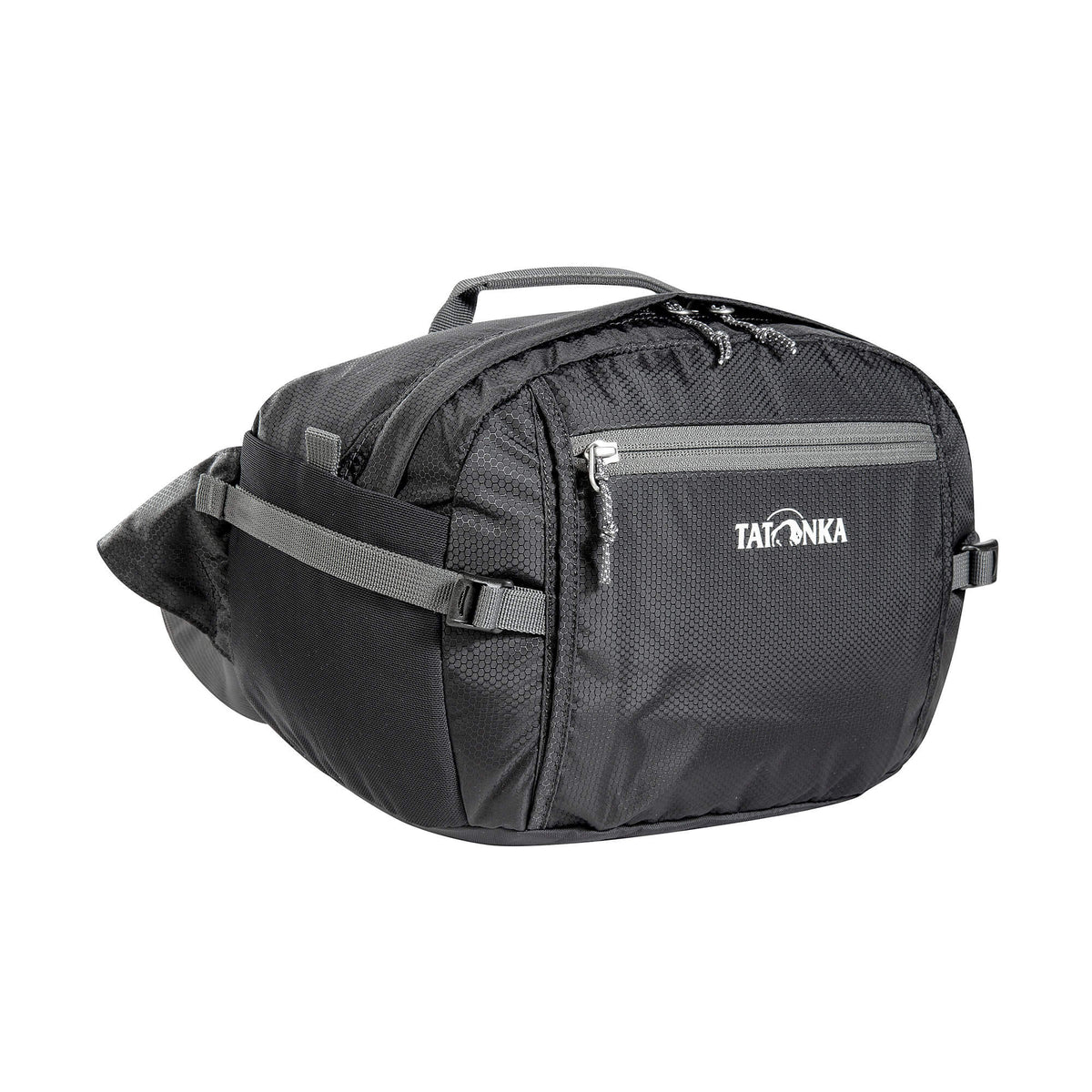 Hip Bag L  - Tatonka