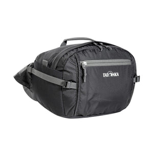 Hip Bag L  - Tatonka