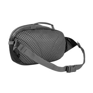 Hip Bag L  - Tatonka