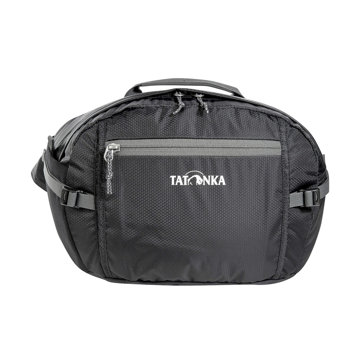 Hip Bag L  - Tatonka