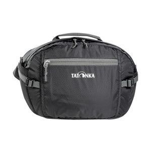 Hip Bag L  - Tatonka
