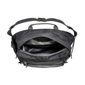 Hip Bag L  - Tatonka