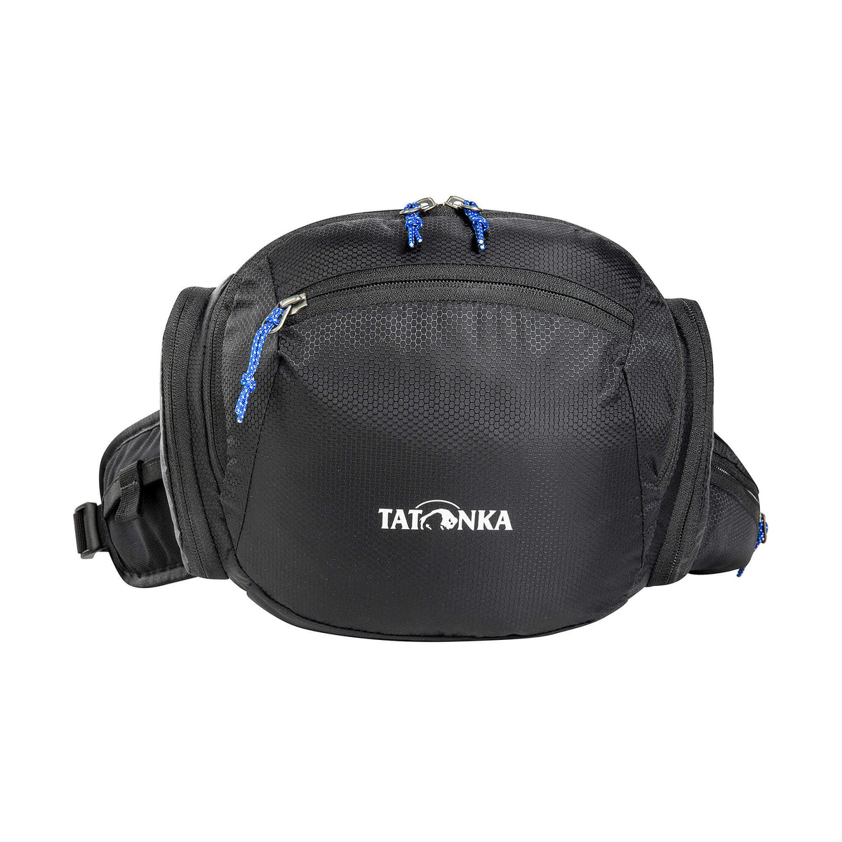 Hip Bottle Double II  - Tatonka