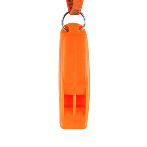 Safety Whistle - Life Systems