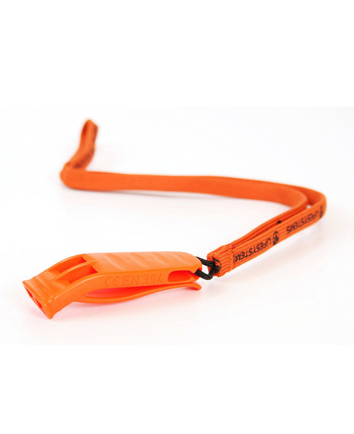 Safety Whistle - Life Systems