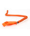 Safety Whistle - Life Systems