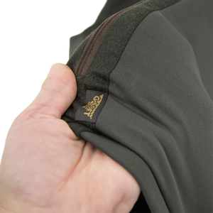 TLLG 2.0 VEST - Carinthia - Olive