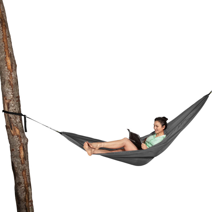 Hammock Single  - Tatonka