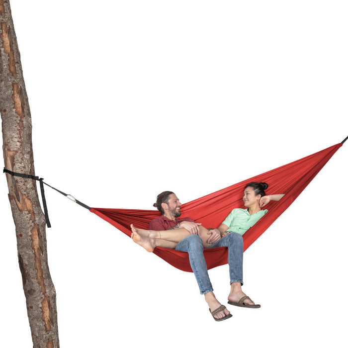 Hammock Double  - Tatonka