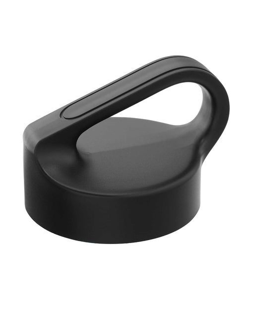 Carry Cap Accs - Camelbak - BLACK