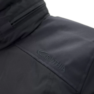 HIG 4.0 JACKET - Carinthia - Black