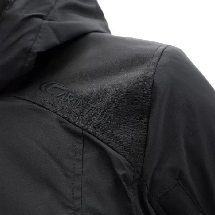 MIG 4.0 JACKET LADY - Carinthia - Olive