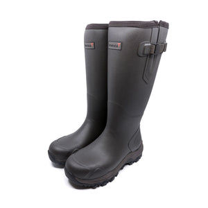 Nordland 18" - Treksta