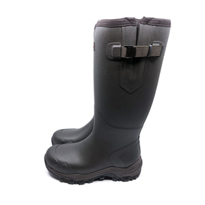 Nordland 18" - Treksta