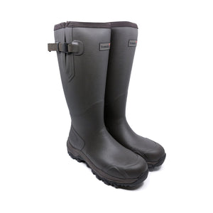 Nordland 18" - Treksta