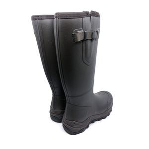Nordland 18" - Treksta