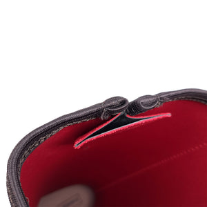 Nordland 18" - Treksta