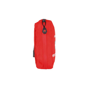 First Aid Case - Life Systems