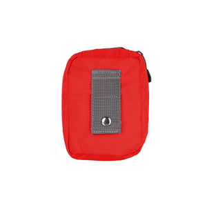 First Aid Case - Life Systems