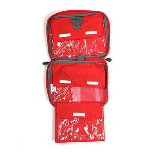 First Aid Case - Life Systems