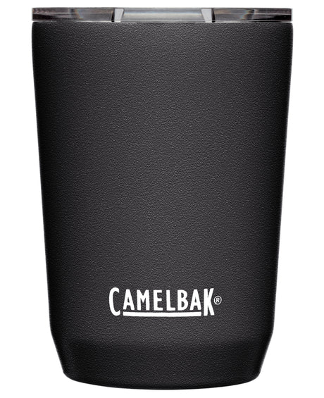 Tumbler Vss 12oz - Camelbak - BLACK