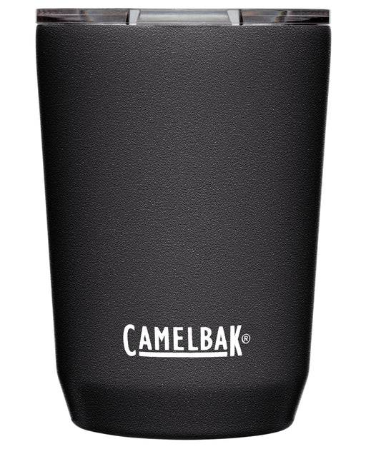 Tumbler Vss 12oz - Camelbak - BLACK
