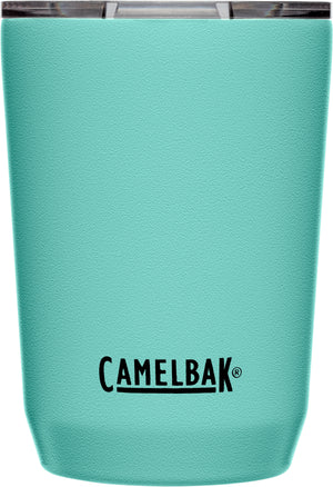 Tumbler Vss 12oz - Camelbak - BLACK