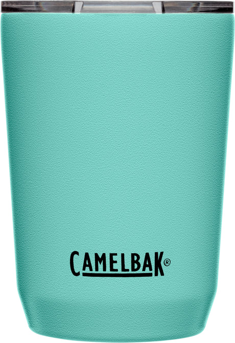 Tumbler Vss 12oz - Camelbak - BLACK