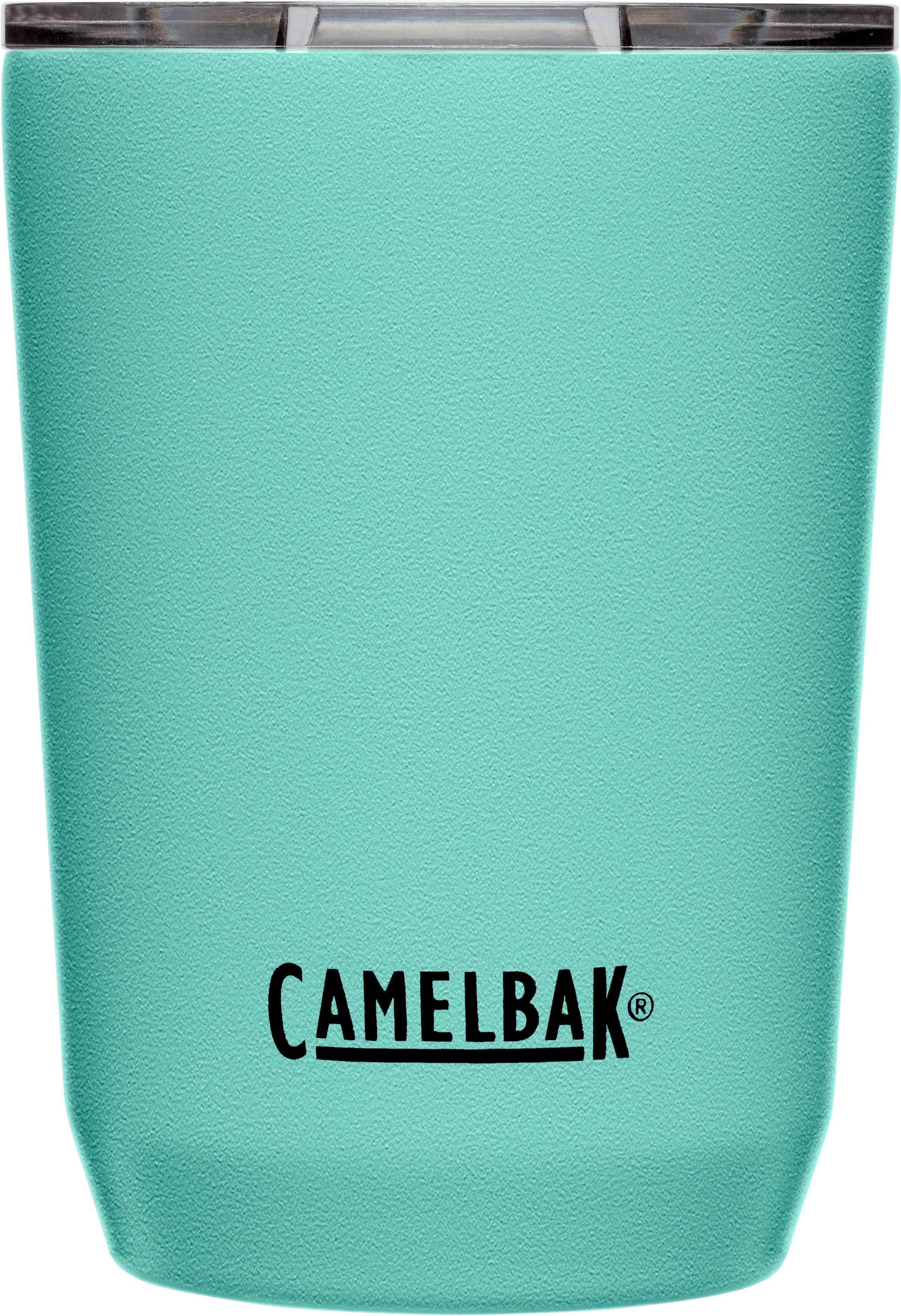 Tumbler Vss 12oz - Camelbak - WHITE