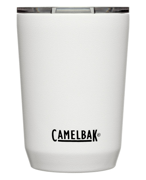 Tumbler Vss 12oz - Camelbak - WHITE