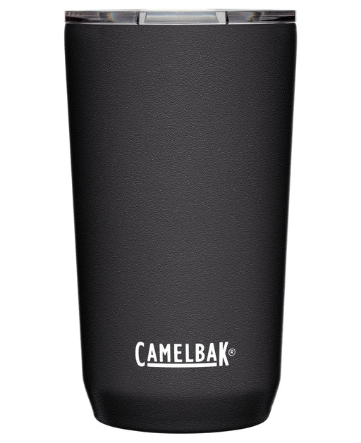 Tumbler Vss 16oz - Camelbak - BLACK