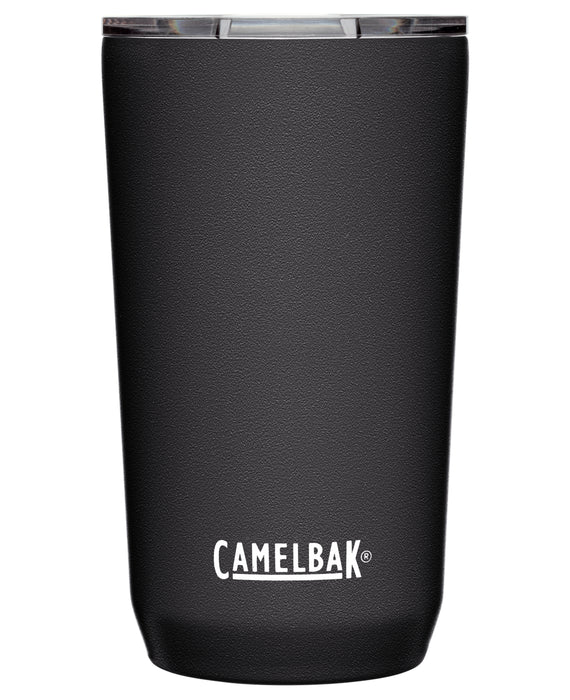 Tumbler Vss 16oz - Camelbak - BLACK
