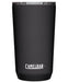 Tumbler Vss 16oz - Camelbak - BLACK