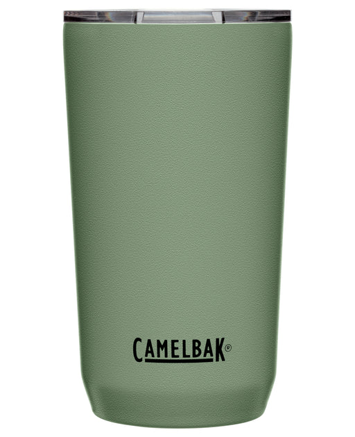 Tumbler Vss 16oz - Camelbak - Moss